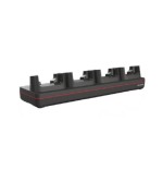 Honeywell ct30p-cb-uvn-2 cargador de batería batería para ordenador de bolsillo tipo pda corriente alterna
