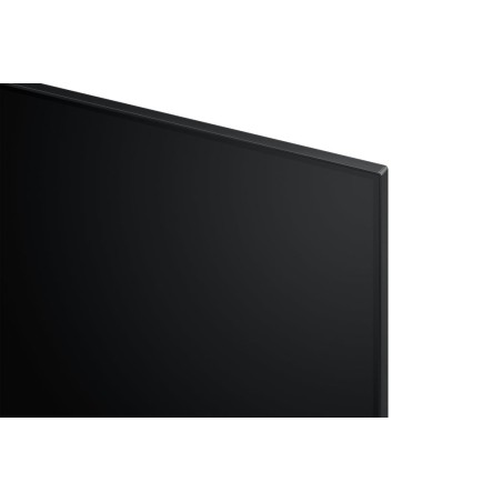 Monitor  samsung m70d 32" 3840 x 2160 pixeles 4k ultra hd led negro