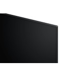 Monitor  samsung m70d 32" 3840 x 2160 pixeles 4k ultra hd led negro