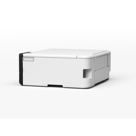 Multifunción inyección epson ecotank et 8500 color wifi  duplex