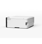 Multifunción inyección epson ecotank et 8500 color wifi  duplex