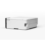 Multifunción inyección epson ecotank et 8500 color wifi  duplex
