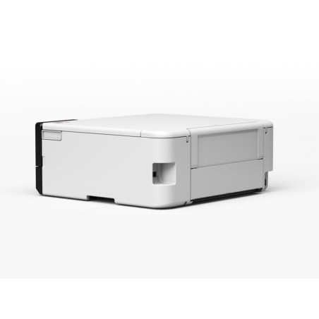 Multifunción inyección epson ecotank et 8500 color wifi  duplex