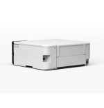 Multifunción inyección epson ecotank et 8500 color wifi  duplex