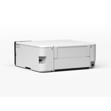 Multifunción inyección epson ecotank et 8500 color wifi  duplex