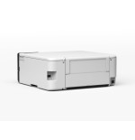 Multifunción inyección epson ecotank et 8500 color wifi  duplex