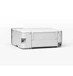 Multifunción inyección epson ecotank et 8500 color wifi  duplex
