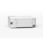 Multifunción inyección epson ecotank et 8500 color wifi  duplex