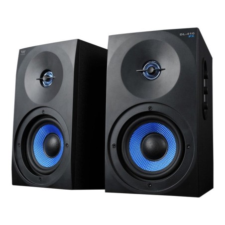 Altavoces woxter dynamic line dl-410 fx 150w 2.0