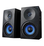 Altavoces woxter dynamic line dl-410 fx 150w 2.0