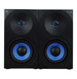 Altavoces woxter dynamic line dl-410 fx 150w 2.0