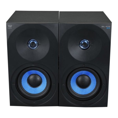 Altavoces woxter dynamic line dl-410 fx 150w 2.0