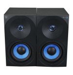 Altavoces woxter dynamic line dl-410 fx 150w 2.0