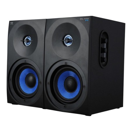Altavoces woxter dynamic line dl-410 fx 150w 2.0