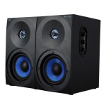 Altavoces woxter dynamic line dl-410 fx 150w 2.0