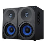 Altavoces woxter dynamic line dl-410 fx 150w 2.0