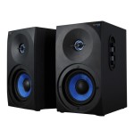 Altavoces woxter dynamic line dl-410 fx 150w 2.0