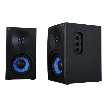 Altavoces woxter dynamic line dl-410 fx 150w 2.0