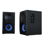 Altavoces woxter dynamic line dl-410 fx 150w 2.0