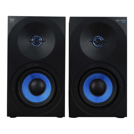 Altavoces woxter dynamic line dl-410 fx 150w 2.0
