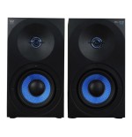 Altavoces woxter dynamic line dl-410 fx 150w 2.0
