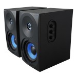 Altavoces woxter dynamic line dl-410 fx 150w 2.0