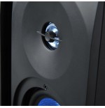 Altavoces woxter dynamic line dl-410 fx 150w 2.0