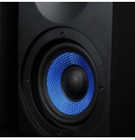Altavoces woxter dynamic line dl-410 fx 150w 2.0