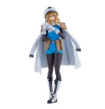 Figura tamashii nations shy sh figuarts spirits 15cm