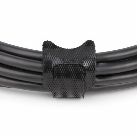 Cable adaptador usb-c a dp 3m