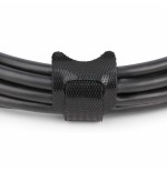 Cable adaptador usb-c a dp 3m