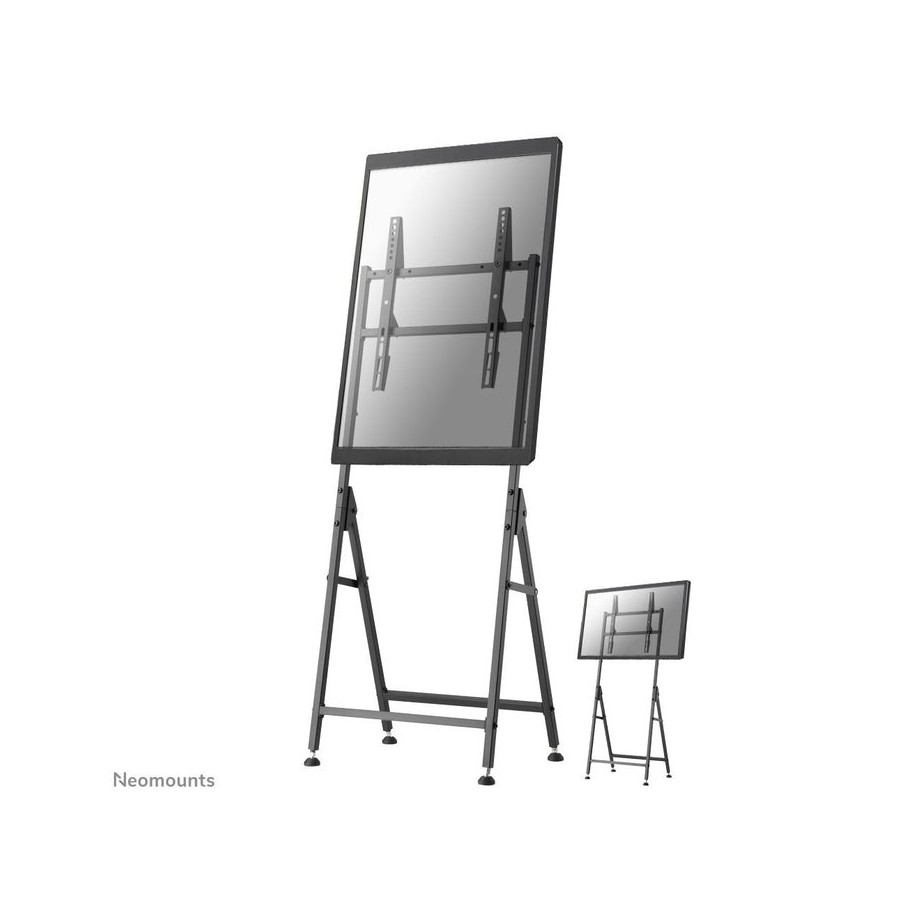 Soporte neomounts plasma-m1000 de suelo para tv 32-55"