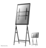Soporte neomounts plasma-m1000 de suelo para tv 32-55"