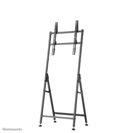 Soporte neomounts plasma-m1000 de suelo para tv 32-55"