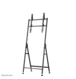 Soporte neomounts plasma-m1000 de suelo para tv 32-55"