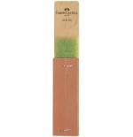 Sacapuntas faber-castell 185100