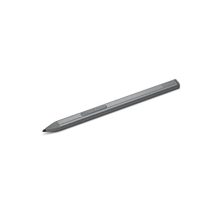 Lenovo slim pen