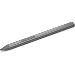 Lenovo slim pen