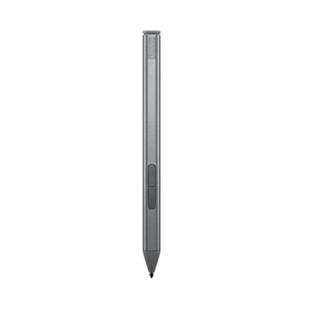 Lenovo slim pen