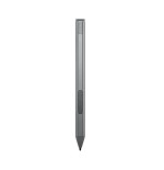 Lenovo slim pen