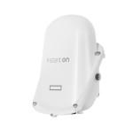 Hpe nw ion ap27 eu hndle with power supply s1t42a
