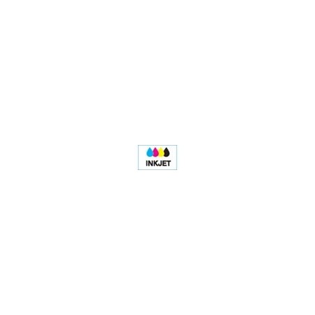 Caja de etiquetas adhesivasa4210 x 297mmcien hojasapli