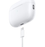 Apple airpods pro 2. generation