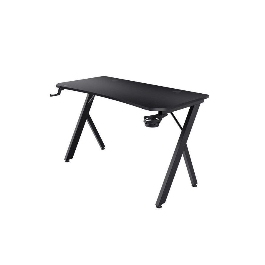 Mesa trust gxt 700 omnius negro