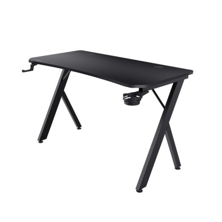 Mesa trust gxt 700 omnius negro