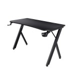 Mesa trust gxt 700 omnius negro