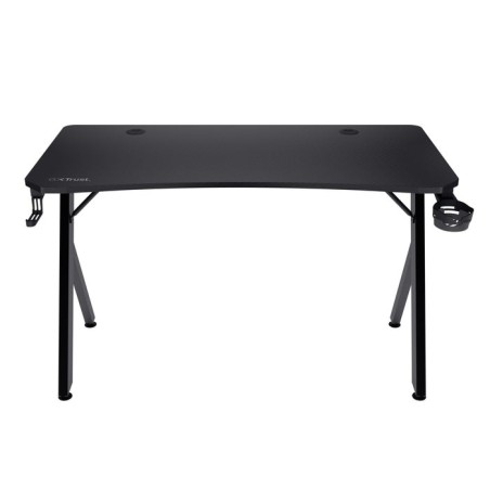 Mesa trust gxt 700 omnius negro