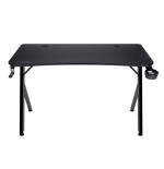 Mesa trust gxt 700 omnius negro