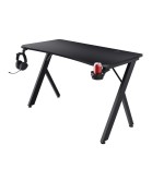 Mesa trust gxt 700 omnius negro