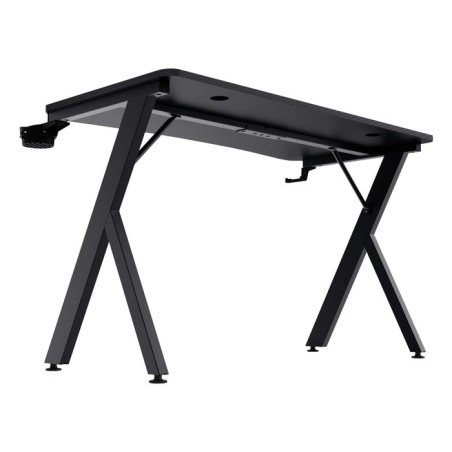 Mesa trust gxt 700 omnius negro